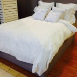 Bed-Cleaners-Pleasanton