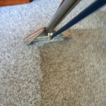 Pleasanton-Deep-Carpet-Cleaning