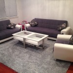 Pleasanton-Upholstery-Cleaning