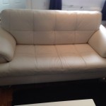 Pleasanton-leather-couch-cleaning