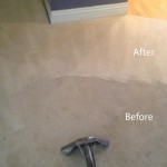 Steam-Carpet-Cleaning-Pleasanton
