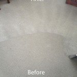 Wall-To-Wall-Carpet-Cleaning-Pleasanton